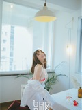 [Girlt fruit group website] March 18, 2018 Jixin kumagawa no.030 strawberry girl's sweet daily life(8)
